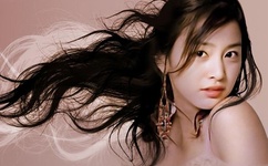 岳的又肥又大水多啊喷了视频